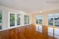 Property photo of 318 Brunker Road Adamstown NSW 2289
