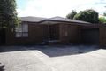 Property photo of 2/75 King Street Dandenong VIC 3175