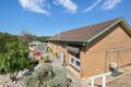 Property photo of 21 Hutchinson Street Creswick VIC 3363