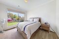 Property photo of 10 Fairlane Court Cranbourne East VIC 3977