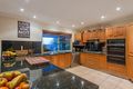 Property photo of 35 Veronica Drive Tallai QLD 4213