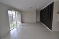 Property photo of 16 Daintree Drive Coomera QLD 4209