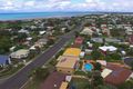 Property photo of 28 Shoreham Street Pialba QLD 4655