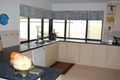 Property photo of 28 Prince Alfred Parade Hindmarsh Island SA 5214