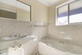 Property photo of 44 Walang Avenue Figtree NSW 2525