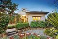 Property photo of 25 Highgate Grove Ashburton VIC 3147