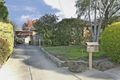 Property photo of 20 Roseland Grove Doncaster VIC 3108