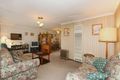 Property photo of 20 Roseland Grove Doncaster VIC 3108