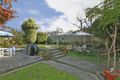 Property photo of 20 Roseland Grove Doncaster VIC 3108