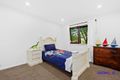 Property photo of 1/17-19 Robert Street Telopea NSW 2117