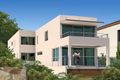 Property photo of 72 Marine Parade Seacliff SA 5049