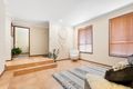 Property photo of 4 Eucalyptus Place Albany Creek QLD 4035