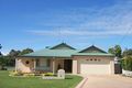 Property photo of 7 Planet Street Dudley Park WA 6210