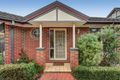 Property photo of 2/9 Watson Street Macleod VIC 3085