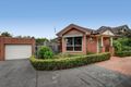 Property photo of 2/9 Watson Street Macleod VIC 3085