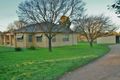 Property photo of 37 Knowsley-Eppalock Road Knowsley VIC 3523