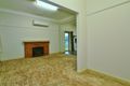 Property photo of 37 Knowsley-Eppalock Road Knowsley VIC 3523