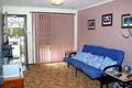 Property photo of 60 Emmerson Drive Morphett Vale SA 5162