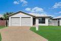 Property photo of 12 Sandys Place Kirwan QLD 4817