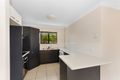 Property photo of 12 Sandys Place Kirwan QLD 4817