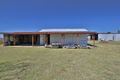 Property photo of 189 Schulz Road Prenzlau QLD 4311