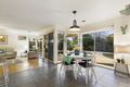Property photo of 14 Dalray Place Lilydale VIC 3140