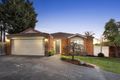 Property photo of 14 Dalray Place Lilydale VIC 3140