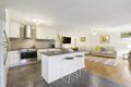 Property photo of 14 Dalray Place Lilydale VIC 3140