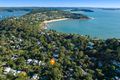 Property photo of 48 Careel Head Road Avalon Beach NSW 2107