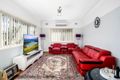 Property photo of 14 Clyde Street Guildford NSW 2161