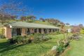 Property photo of 425 Lacmalac Road Lacmalac NSW 2720