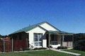 Property photo of 47 Walmsleys Road Bilambil Heights NSW 2486