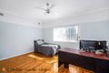 Property photo of 14 Clyde Street Guildford NSW 2161