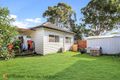 Property photo of 14 Clyde Street Guildford NSW 2161