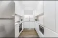 Property photo of 4/20 Monomeeth Street Bexley NSW 2207