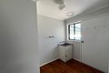 Property photo of 3 Albert Street Bunyip VIC 3815
