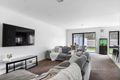 Property photo of 1 Greenwich Crescent Bundoora VIC 3083