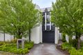 Property photo of 1 Greenwich Crescent Bundoora VIC 3083