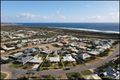 Property photo of 22 Gantheaume Crescent Kalbarri WA 6536