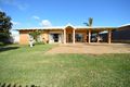 Property photo of 22 Gantheaume Crescent Kalbarri WA 6536