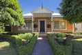 Property photo of 19 Daly Boulevard Highton VIC 3216
