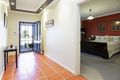 Property photo of 19 Daly Boulevard Highton VIC 3216