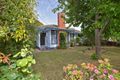 Property photo of 1 Glen Allan Street Broadmeadows VIC 3047