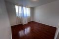 Property photo of 7/16 Forrest Street Albion VIC 3020