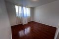 Property photo of 7/16 Forrest Street Albion VIC 3020