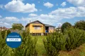 Property photo of 9 Perup Road Manjimup WA 6258