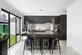 Property photo of 1 Greenwich Crescent Bundoora VIC 3083