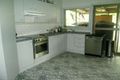 Property photo of 13 Echuca Road Empire Bay NSW 2257
