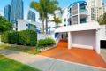 Property photo of 11/193-195 Surf Parade Surfers Paradise QLD 4217