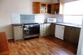Property photo of 20 Henderson Avenue Mittagong NSW 2575
